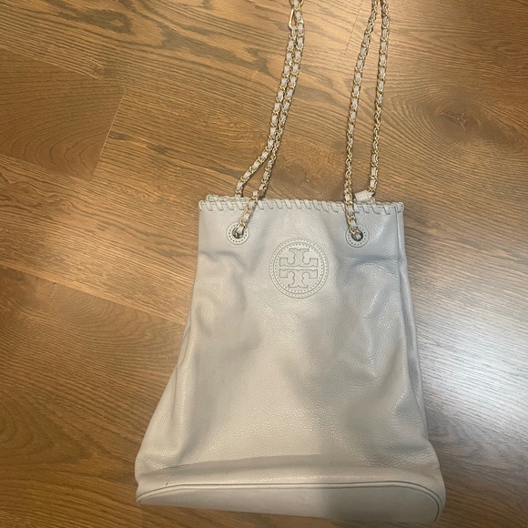 Tory Burch bag - Picture 1 of 2